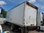 2017 Kenworth Construction T270 for Sale in Columbia Station, OH - Minor Dent/Scratches