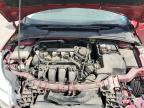 2014 Ford Focus Se იყიდება Nampa-ში, ID - Front End