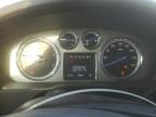 2011 Cadillac Escalade Premium за продажба в Andrews, TX - Hail