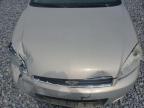 2008 Chevrolet Impala Lt zu verkaufen in Apopka, FL - Front End