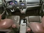 Avon, MN에서 판매 중인 2008 Honda Cr-V Exl   - Side