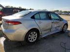 2024 Toyota Corolla Le for Sale in Pekin, IL - Side