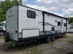 2020 Dutchman Trvl Trl for Sale in Fort Wayne, IN - Hail