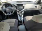 Kansas City, KS에서 판매 중인 2013 Chevrolet Cruze Ls   - Minor Dent/Scratches