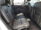 2013 Ford Escape Sel for Sale in Fairburn, GA - Rear End