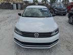 2015 Volkswagen Jetta Se na sprzedaż w Opa Locka, FL - Minor Dent/Scratches