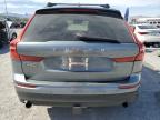 2019 Volvo Xc60 T5 Momentum للبيع في Las Vegas، NV - Side