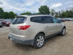 2012 Chevrolet Traverse Ltz for Sale in Des Moines, IA - Top/Roof