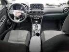 Grenada, MS에서 판매 중인 2020 Hyundai Kona Se - Front End