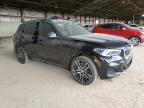 2019 Bmw X5 Xdrive50I na sprzedaż w Phoenix, AZ - Partial Repair