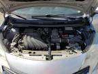 2015 Nissan Versa Note S for Sale in Jacksonville, FL - Side