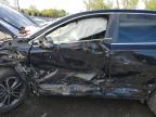 2021 Honda Cr-V Ex за продажба в New Britain, CT - Side