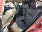2012 Subaru Impreza Limited იყიდება New Orleans-ში, LA - Rear End