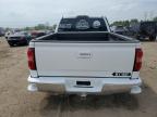Elgin, IL에서 판매 중인 2014 Gmc Sierra K1500 Slt - Rear End