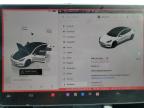 2022 Tesla Model 3  for Sale in Woodhaven, MI - Rear End