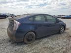 2014 Toyota Prius  na sprzedaż w Gainesville, GA - Side