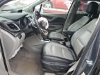 Prairie Grove, AR에서 판매 중인 2014 Buick Encore  - Front End