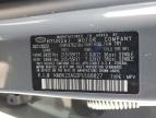 2023 Hyundai Kona Se en Venta en Rancho Cucamonga, CA - All Over