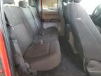 2018 Ford F150 Super Cab for Sale in Phoenix, AZ - Rear End