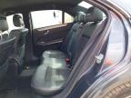 2010 MERCEDES BENZ E250 BLUEF for sale at Copart PETERLEE