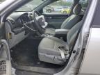 2013 Kia Sorento Lx na sprzedaż w Spartanburg, SC - Front End
