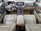 2016 Gmc Canyon Slt for Sale in Houston, TX - All Over