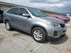 2015 Kia Sorento Lx за продажба в Louisville, KY - All Over