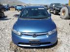 2007 Honda Civic Ex for Sale in Magna, UT - Side