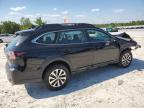 2024 Subaru Outback  for Sale in Loganville, GA - Front End