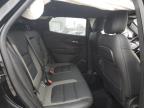 2024 Chevrolet Trailblazer Activ de vânzare în Central Square, NY - Front End