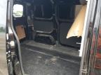 2015 Nissan Nv200 2.5S продається в Elgin, IL - All Over