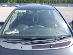 2015 KIA VENGA 2 AU for sale at Copart EAST KILBRIDE