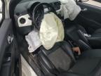 2015 Fiat 500 Sport იყიდება Ellwood City-ში, PA - Front End