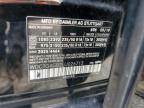 2020 Mercedes-Benz Gla 250 4Matic for Sale in Marlboro, NY - Normal Wear