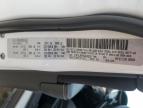2017 Jeep Cherokee Sport de vânzare în Montgomery, AL - Front End