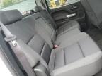 2017 Chevrolet Silverado K1500 Lt for Sale in Portland, OR - Front End