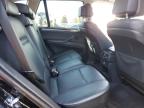 2008 Bmw X5 3.0I   продається в Hayward, CA - Front End