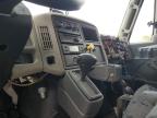 2018 International 4000 4300 на продаже в Florence, MS - Vandalism