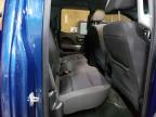 2017 Chevrolet Silverado K2500 Heavy Duty Lt for Sale in Kincheloe, MI - Side