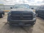 2018 Ram 1500 Slt   for Sale in Dyer, IN - Side