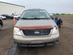 2005 Ford Freestar Ses للبيع في Rocky View County، AB - Rear End