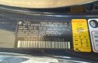 2006 Bmw 750 I for Sale in Ocala, FL - Damage History