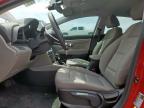 2020 Hyundai Elantra Se na sprzedaż w Grand Prairie, TX - Front End