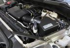 2019 Chevrolet Silverado C1500 Custom for Sale in Wilmington, CA - All Over