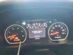 2020 Chevrolet Silverado K3500 High Country for Sale in Rapid City, SD - Front End