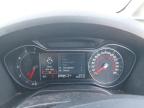 2014 FORD GALAXY TIT for sale at Copart CHESTER