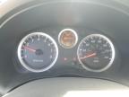 2012 Nissan Sentra 2.0 продається в Fresno, CA - Rear End
