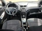 2017 Hyundai Accent Se en Venta en Greenwell Springs, LA - Normal Wear