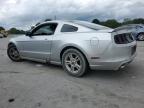 2014 Ford Mustang    for Sale in Lebanon, TN - Front End
