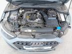 2023 AUDI A1 SPORT 3 for sale at Copart YORK